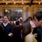Sally + Vyv, London Wedding
